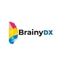 BrainyDx