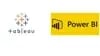 powerbi