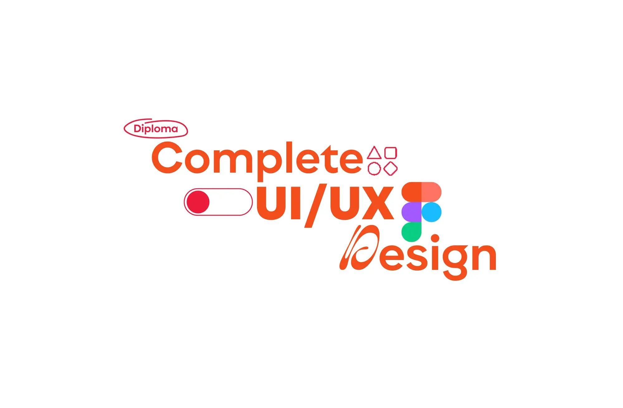 pro ui