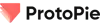 proto