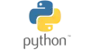 python