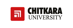 small_Chitkara_University_e82e2cafa5_62bf4b4545
