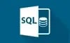 sql