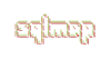 sqlmap