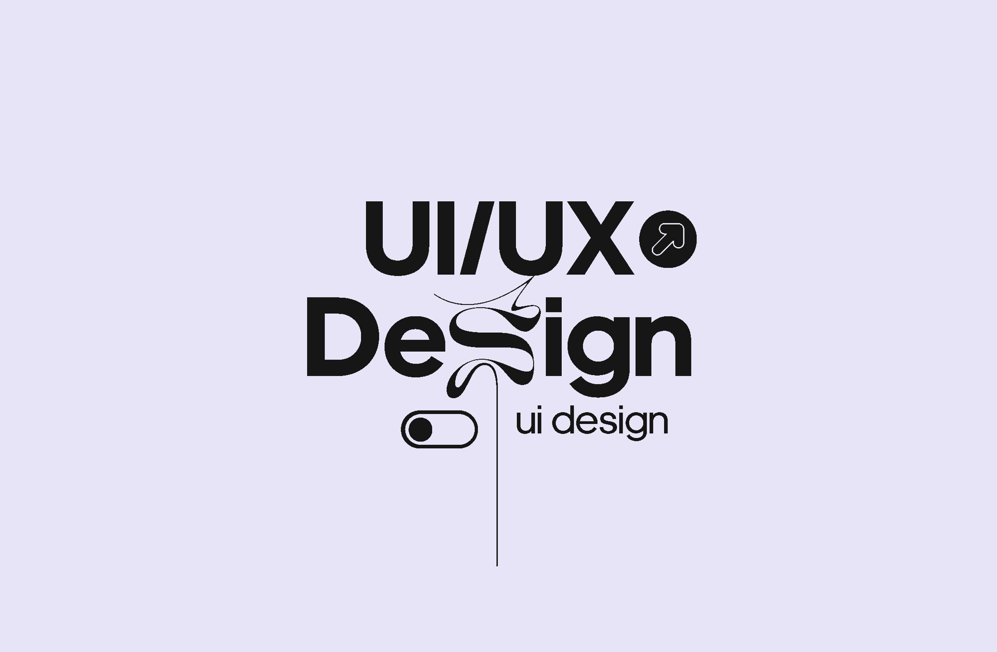 ui ux design