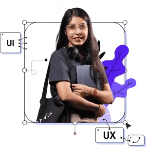 ui ux design@300x