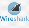 wireshark