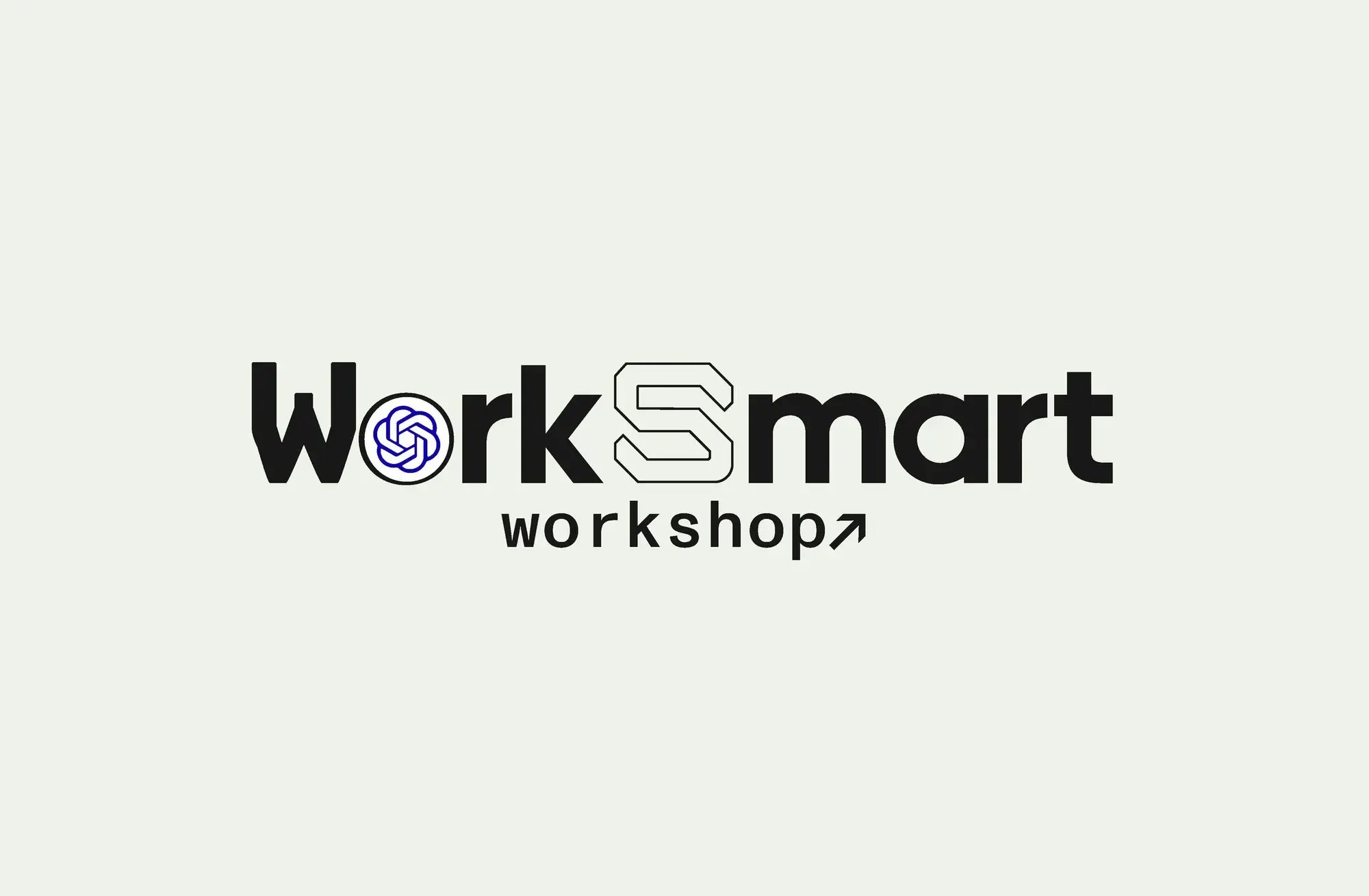 worksmart