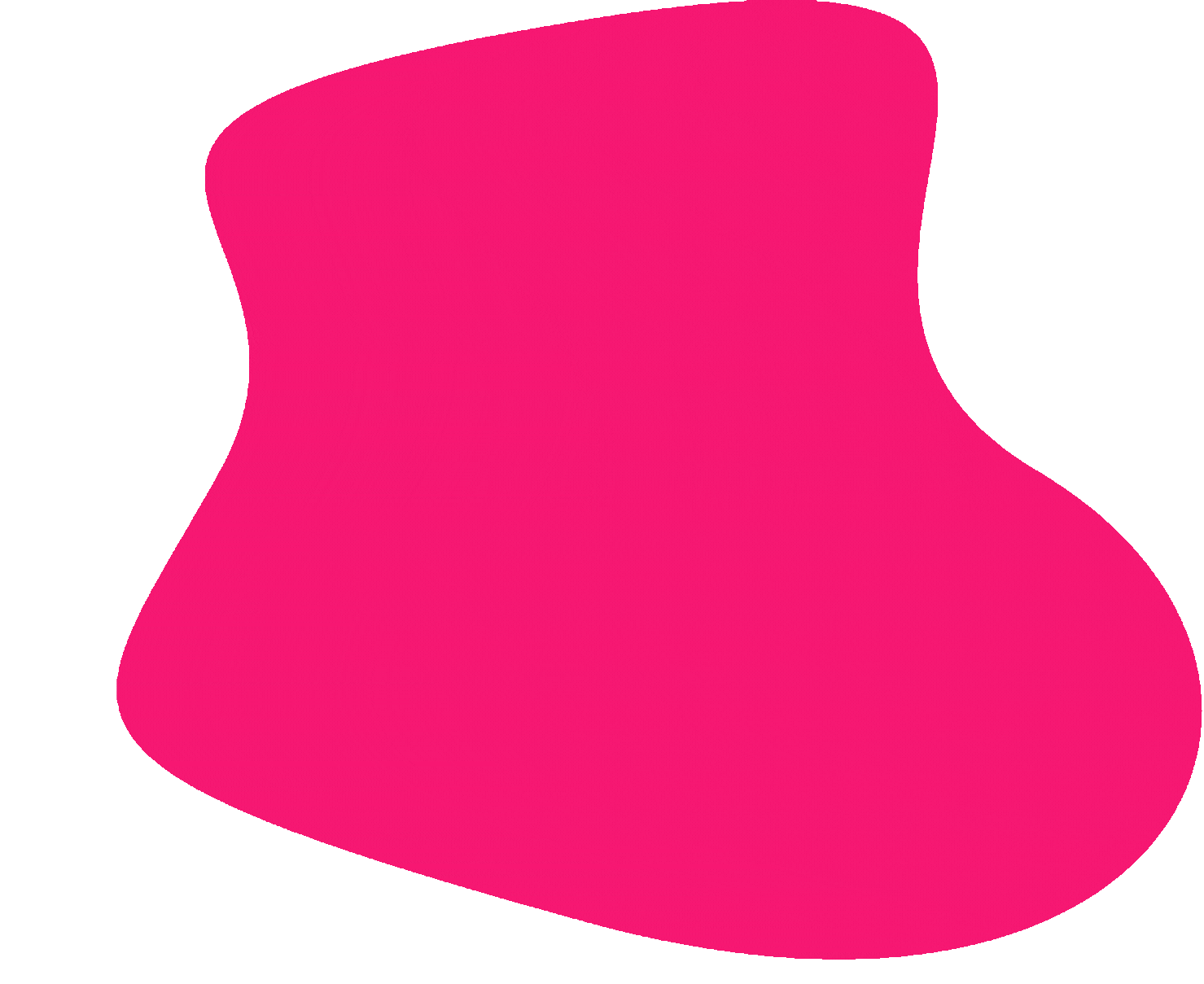 Gif-2