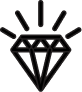 tab-icon