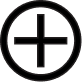 tab-icon