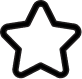 tab-icon