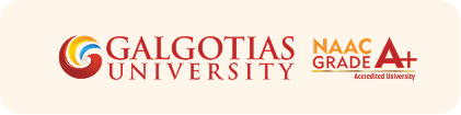 Galgotias-logo