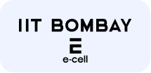IIT-Bombay-logo