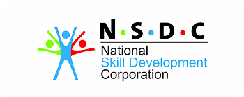 nsdc-logo
